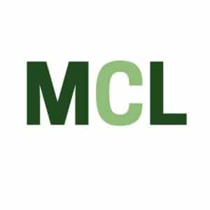 Michigan Cannabis Laywers Logo www.micannabislawyer.com