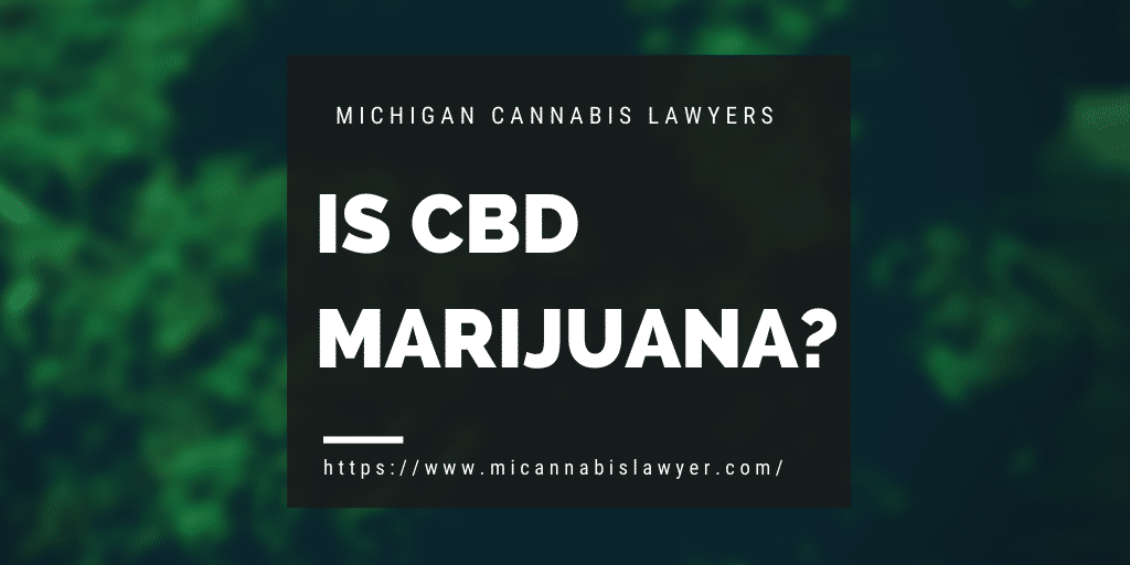 is cbd marijuana www.micananbislawyer.com