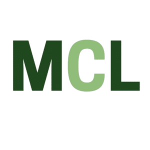 Michigan cannabis lawyers logo www.micannabislawyer.com