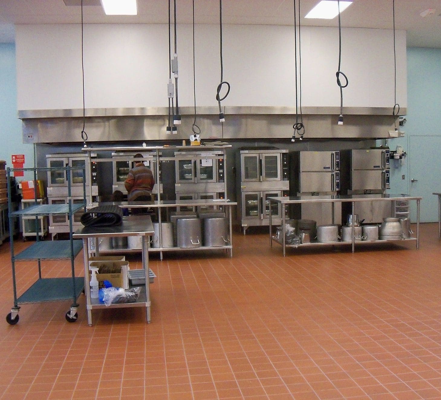 How Do You Get a Medical Michigan Marijuana Processing License? MCL