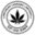 Site icon